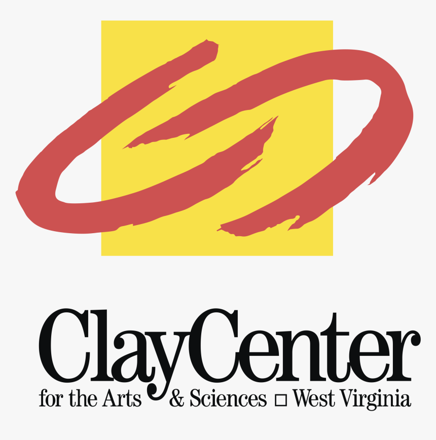 Clay Center Logo, HD Png Download, Free Download