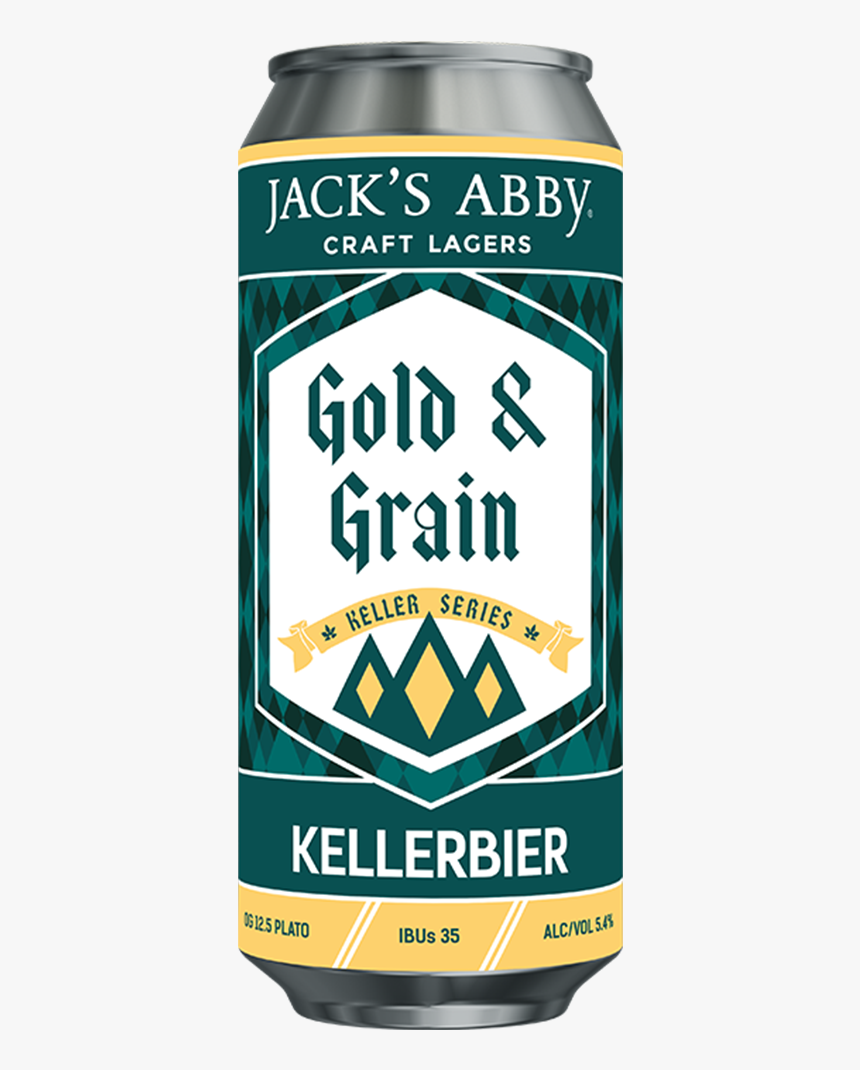 Gold And Grain Jacks Abby, HD Png Download, Free Download