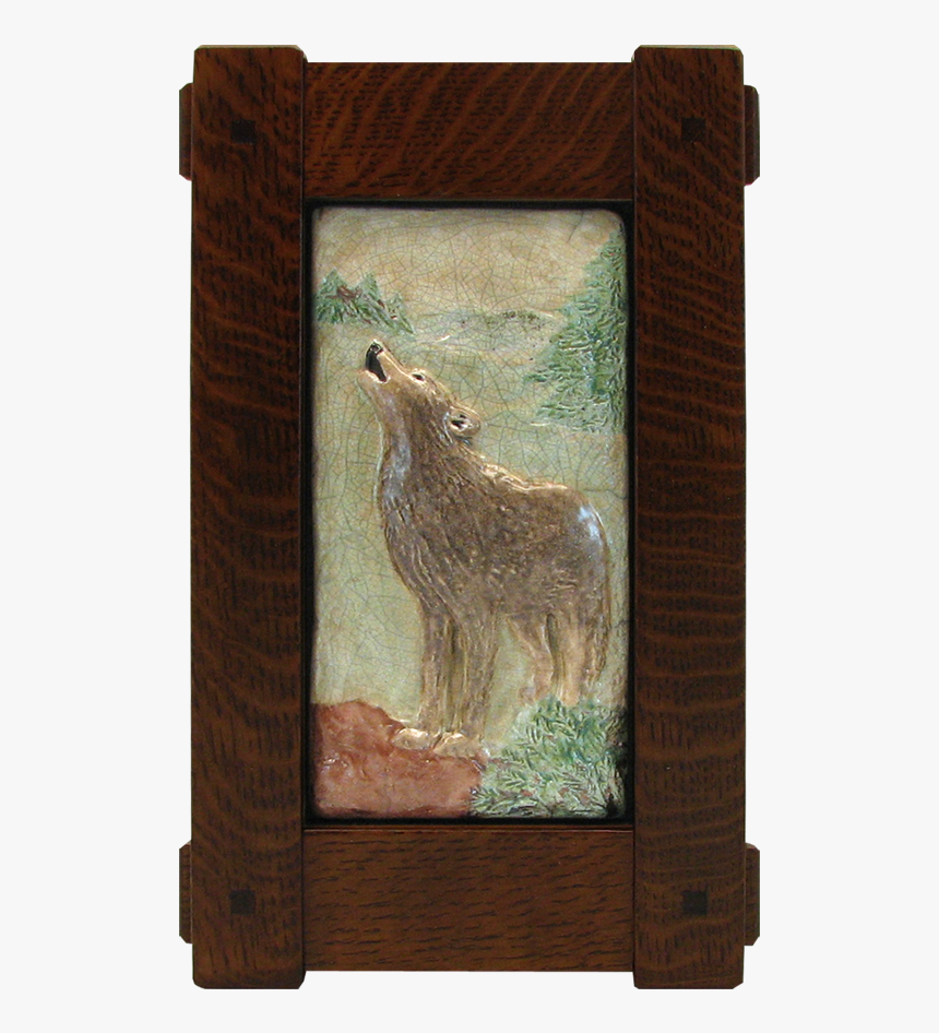 Picture Frame, HD Png Download, Free Download