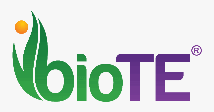 Biote Logo - Biote, HD Png Download, Free Download