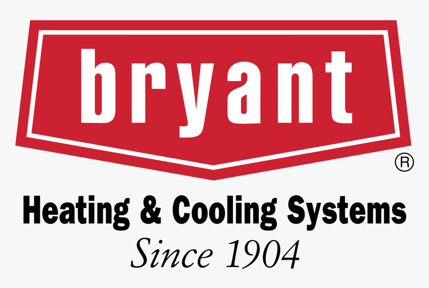 Bryant Heating And Cooling, HD Png Download, Free Download