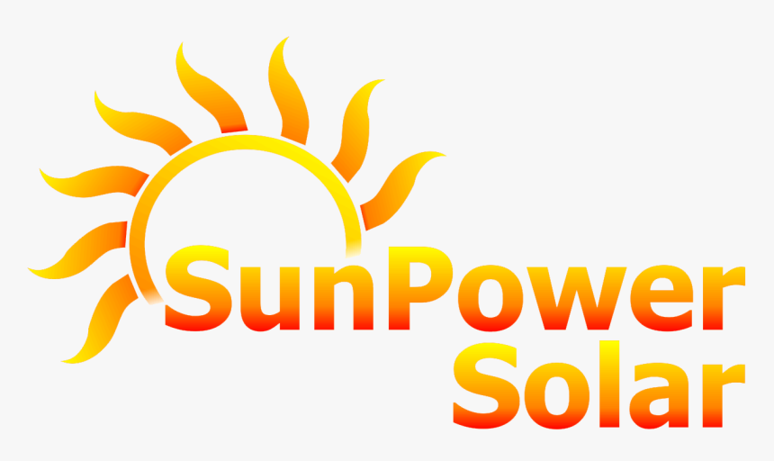 Transparent Sunpower Logo Png - Graphic Design, Png Download, Free Download