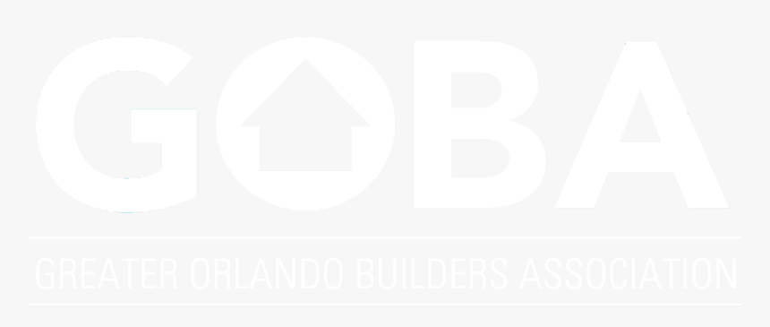 Greater Orlando Builders Association - Nc State University, HD Png Download, Free Download