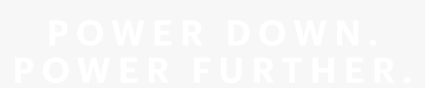 Playstation 4 Logo White, HD Png Download, Free Download