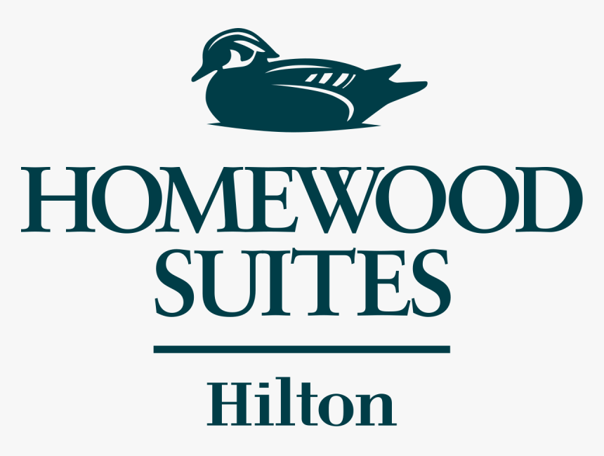 Homewood Suites Hilton, HD Png Download, Free Download