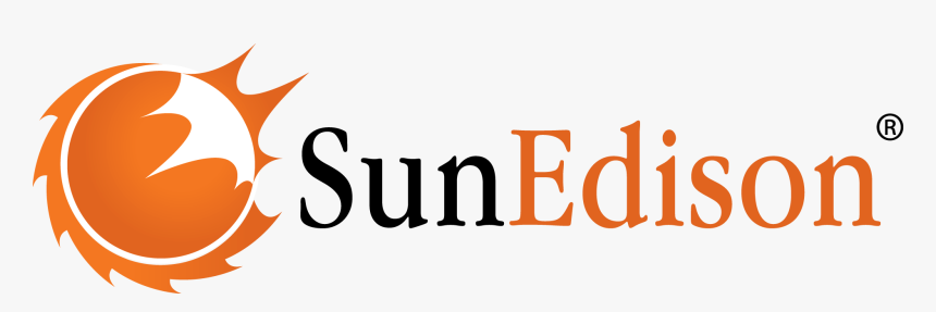 Sunpower Logo Png, Transparent Png, Free Download
