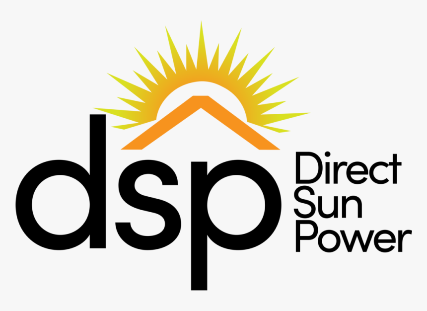 Dsp Illustrator Logo Png, Transparent Png, Free Download