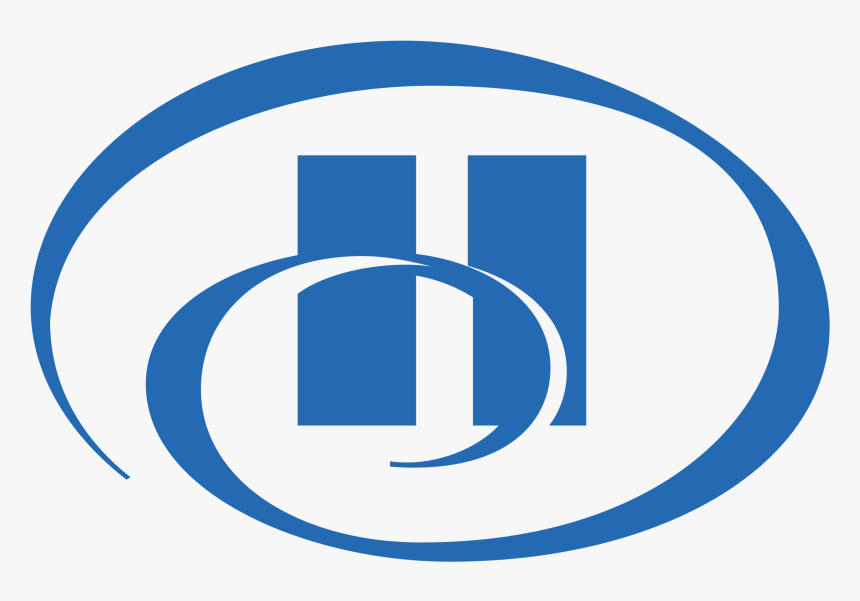 Hilton International Logo Png Transparent - Hilton Hotel Sydney Logo, Png Download, Free Download