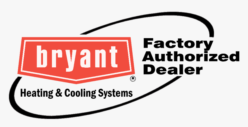 Bryant Heating And Cooling, HD Png Download, Free Download