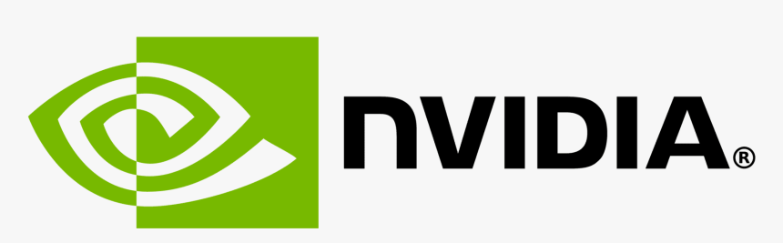 Nvidia Inception Program Logo Png, Transparent Png, Free Download
