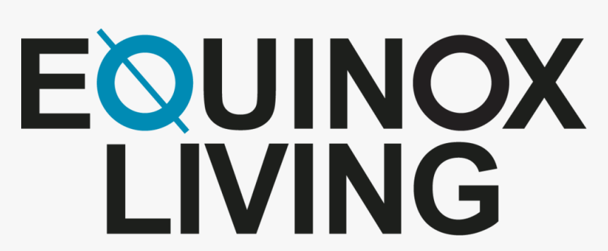 Equinox Logo Png Transparent Png Kindpng