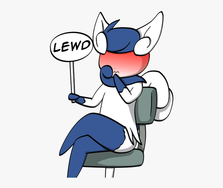 Lewd Maki Nishikino Clip Art Fictional Character - Clip Art, HD Png Download, Free Download