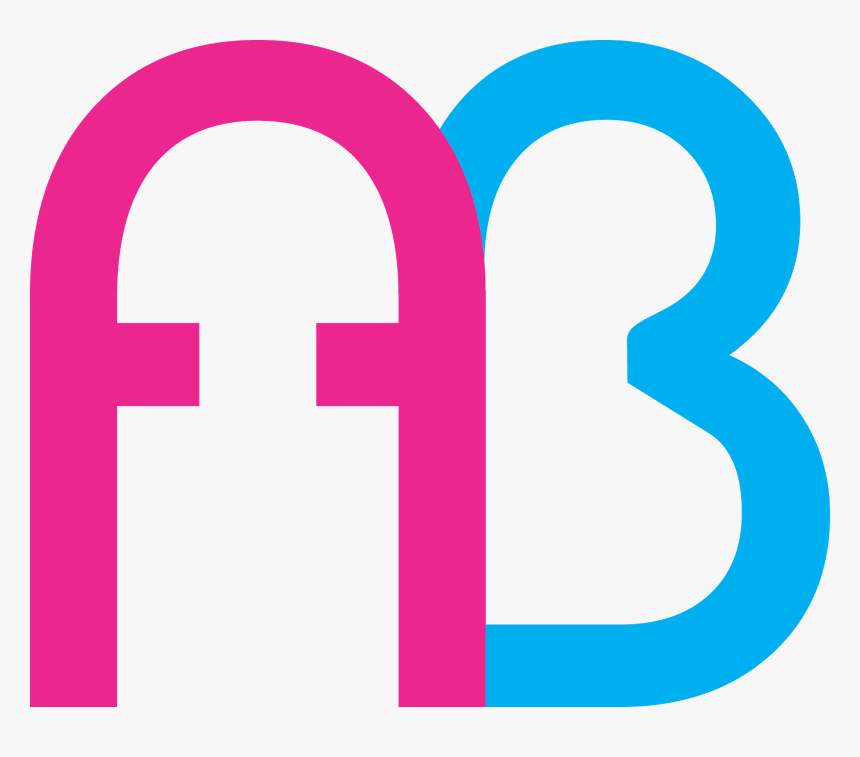 Ab Hd Logo, HD Png Download, Free Download