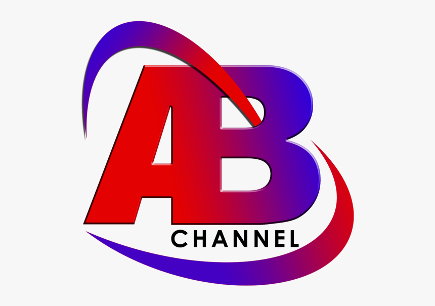 Ab Logo Png, Transparent Png, Free Download