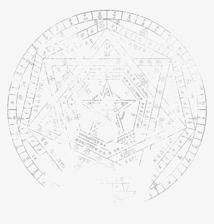 Circle, HD Png Download, Free Download