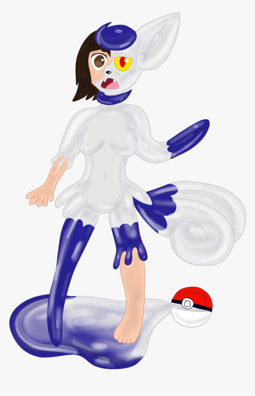 Goo Tf, HD Png Download, Free Download