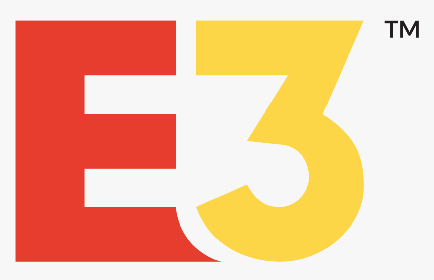 Devolver Digital 2019 Big Fancy Press Conference - E3 Logo, HD Png Download, Free Download