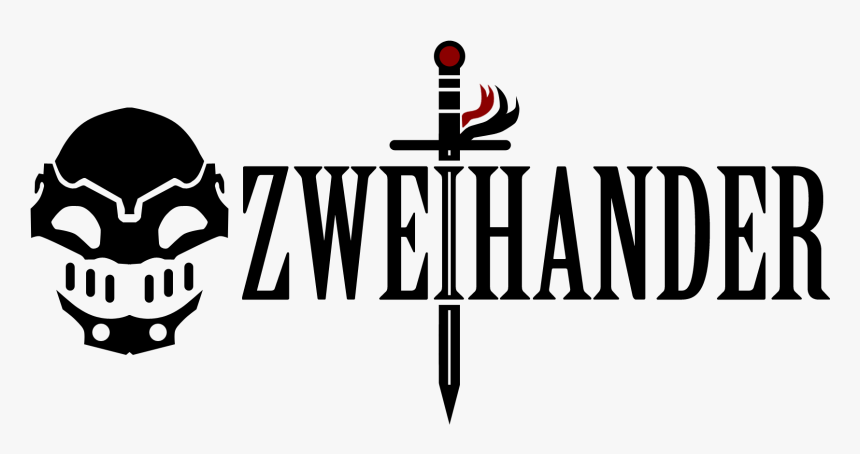 Zweihander Games - Apple Cider Retro Label, HD Png Download, Free Download