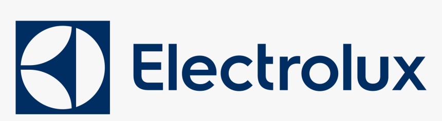 Ab Electrolux Logo, HD Png Download, Free Download