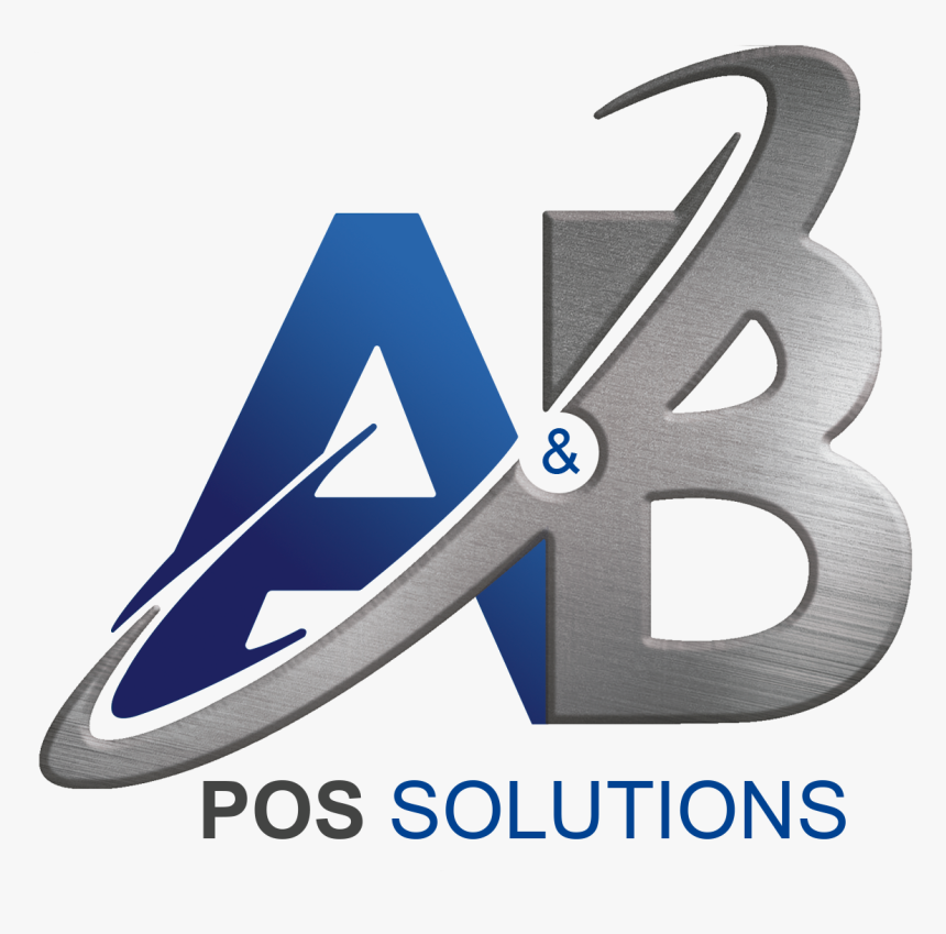 Ab Pos Solutions, HD Png Download, Free Download