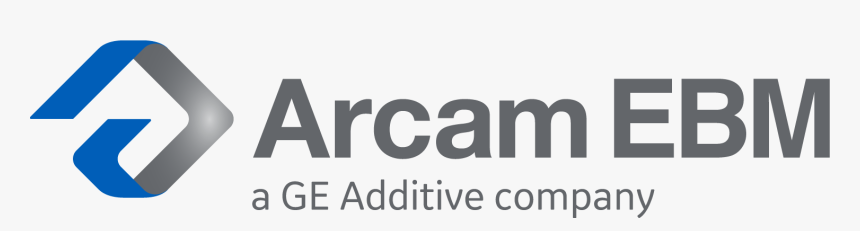 Arcam Ab Logotype - Arcam Additive Manufacturing, HD Png Download, Free Download