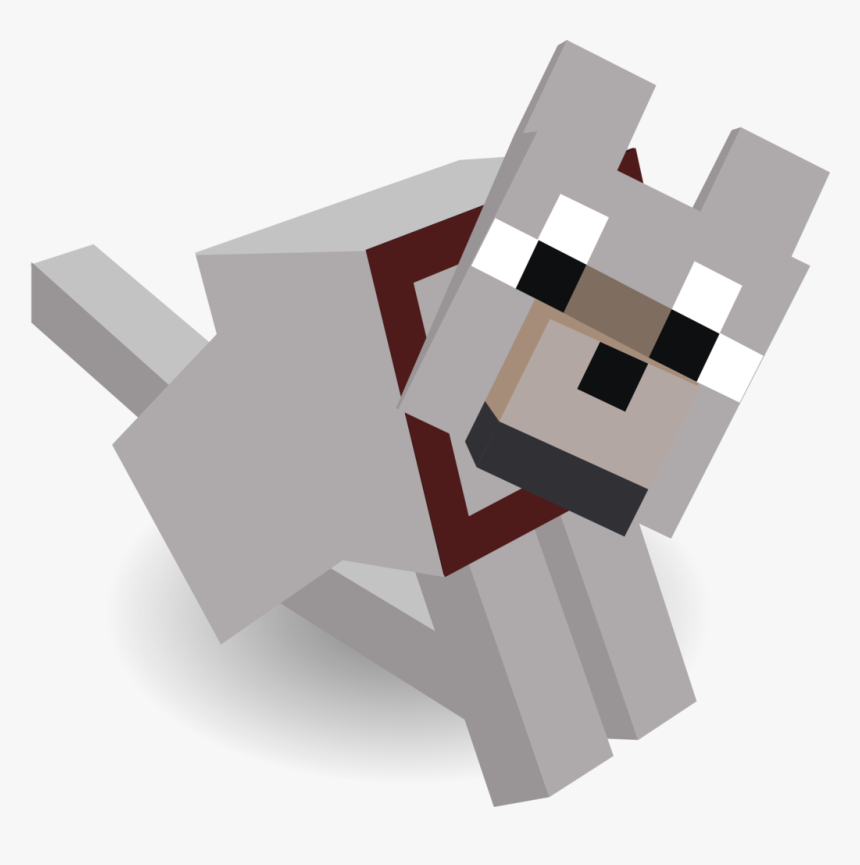 Pocket Edition Roblox Wolf Video Games Pewdiepie Sven Merch Desighn Hd Png Download Kindpng - roblox only rekt