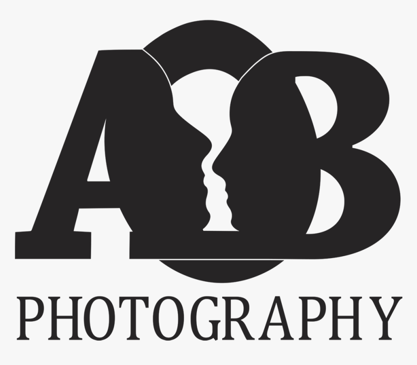 Photography Ab Logo Png, Transparent Png, Free Download