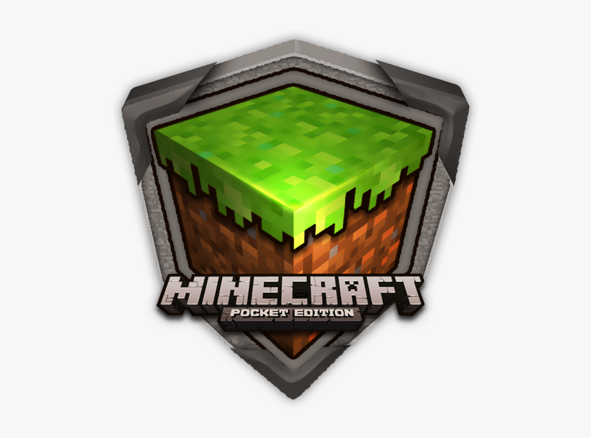 Education Edition - Minecraft, HD Png Download, Free Download