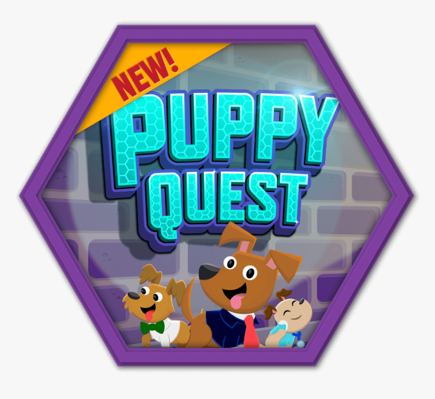 Transparent Games Png - Odd Squad Pbs Kids, Png Download, Free Download