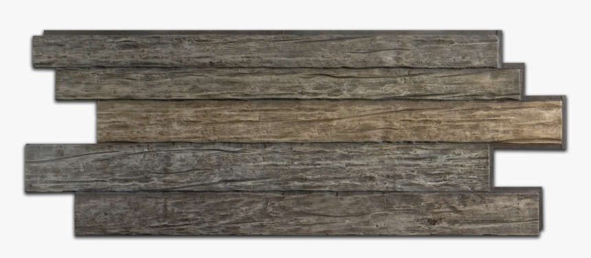 Pn910 Tna121 Weathered - Tilesbay, HD Png Download, Free Download