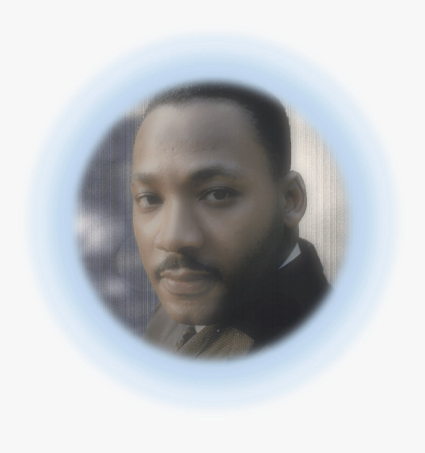 Martin Luther King Jr, HD Png Download, Free Download