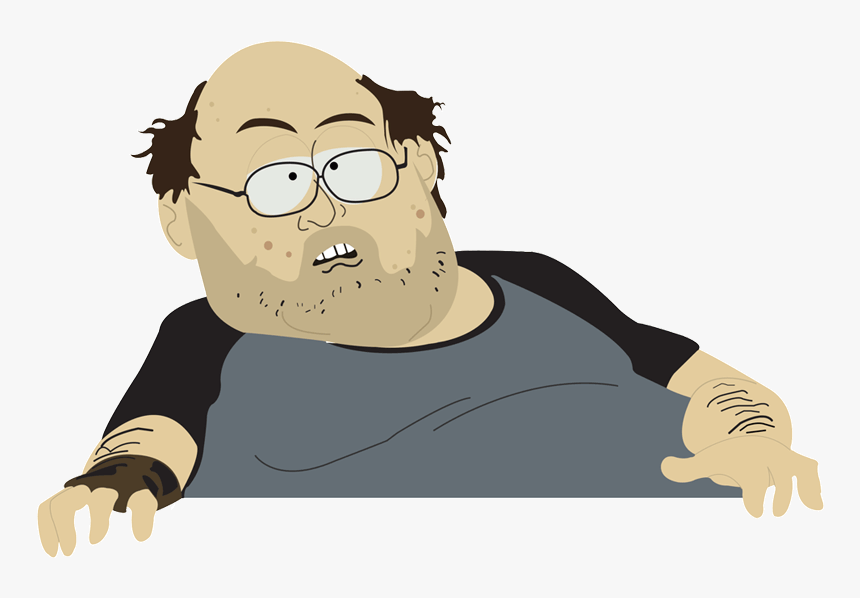 Pc Gaming Sucks, HD Png Download, Free Download