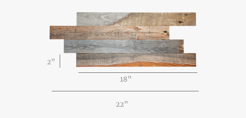 Plank, HD Png Download, Free Download