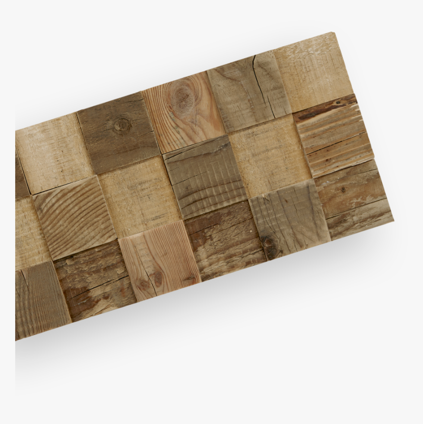 Lumber, HD Png Download, Free Download