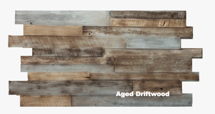 Panelling, HD Png Download, Free Download