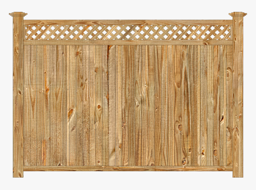 Transparent Wooden Panel Png, Png Download, Free Download