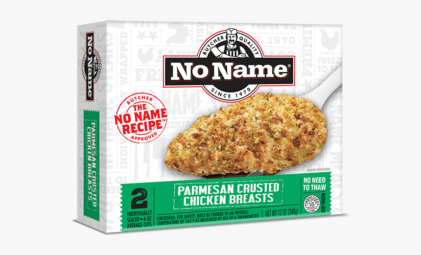 No Name Pecan Crusted Chicken, HD Png Download, Free Download