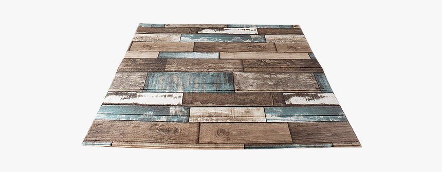 Wood Background Transparent Soten Ten - Plank, HD Png Download, Free Download