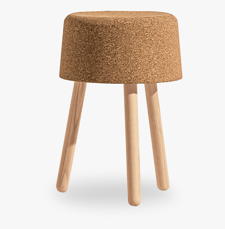 Bombetta - Footstool, HD Png Download, Free Download