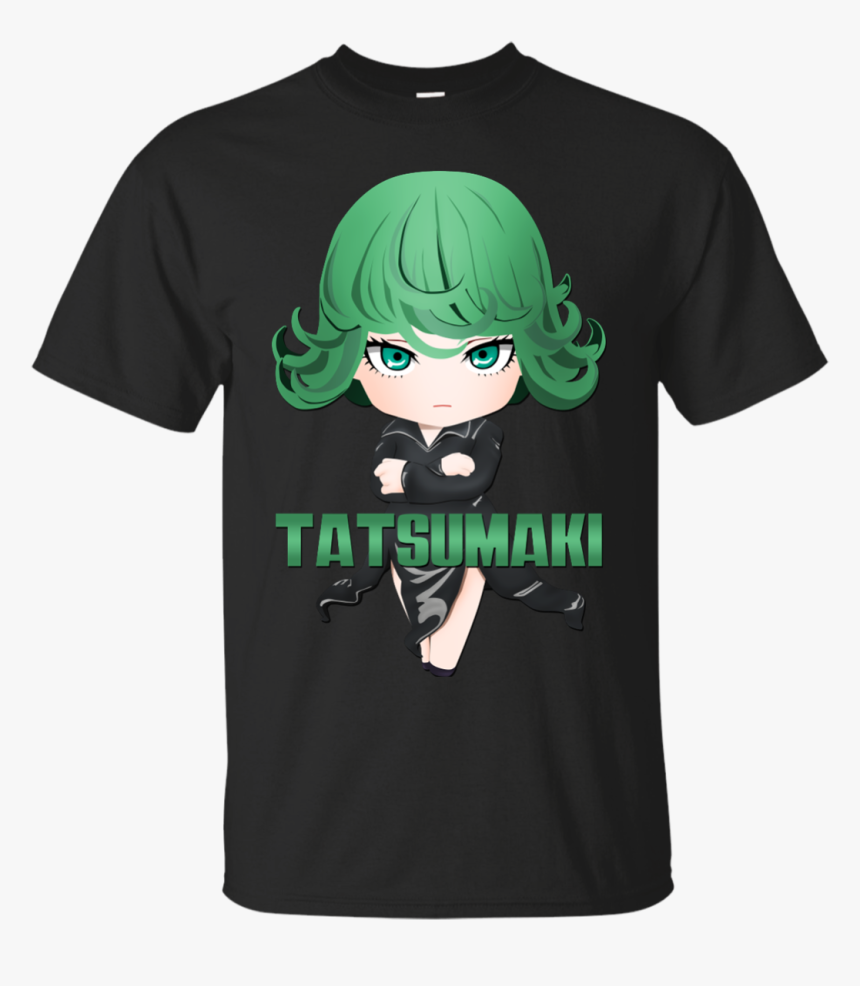Tatsumaki T-shirt - Naruto Pain Hoodie, HD Png Download, Free Download