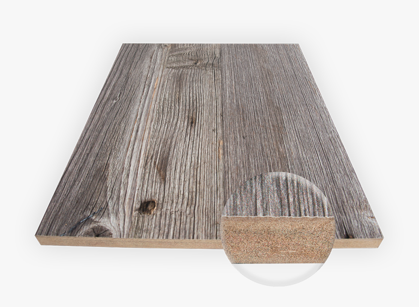 Mdf Platten - Mdf Platte Furniert, HD Png Download, Free Download