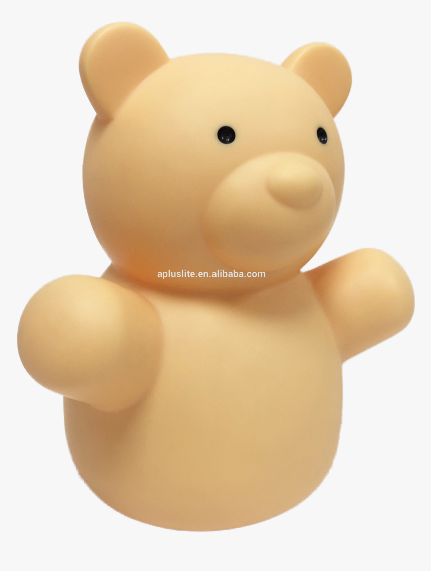 Animal Figure, HD Png Download, Free Download