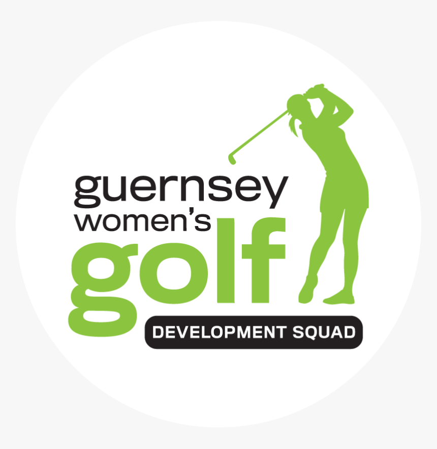 Guernsey Women"s Golf Development Squad - Pitch And Putt, HD Png Download, Free Download
