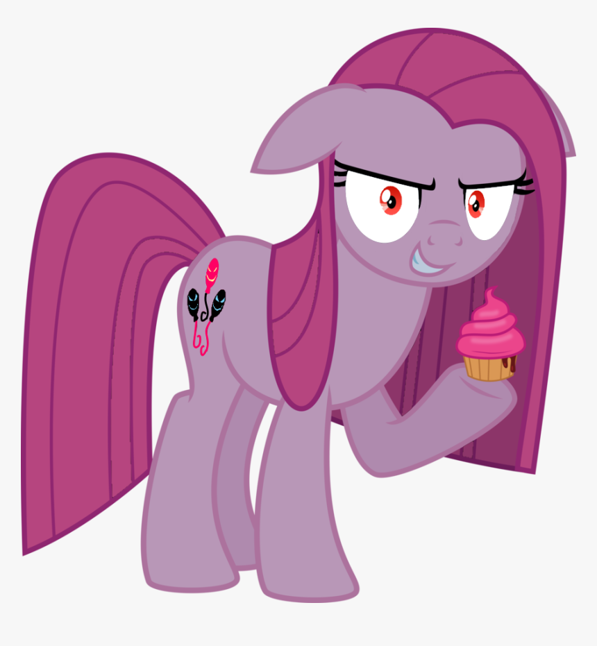 Thejacobsurgenor Wiki - Pinkamena Mlp Pinkie Pie, HD Png Download, Free Download