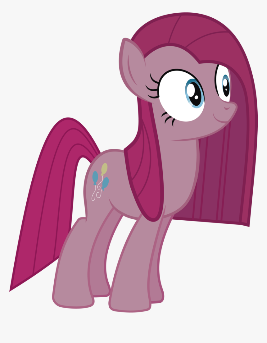 The Axl Univers World Wiki - Pinkamena Diane Pie, HD Png Download, Free Download