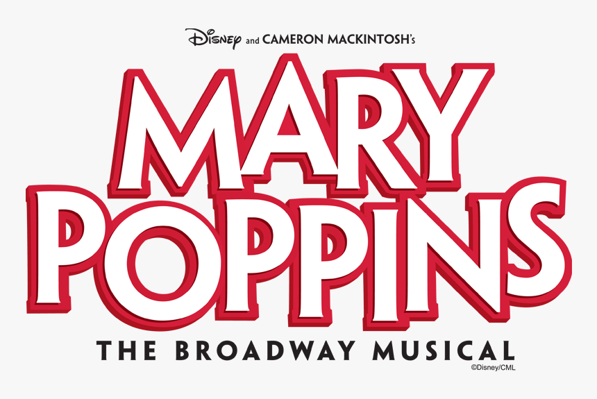 Mary Poppins, HD Png Download, Free Download