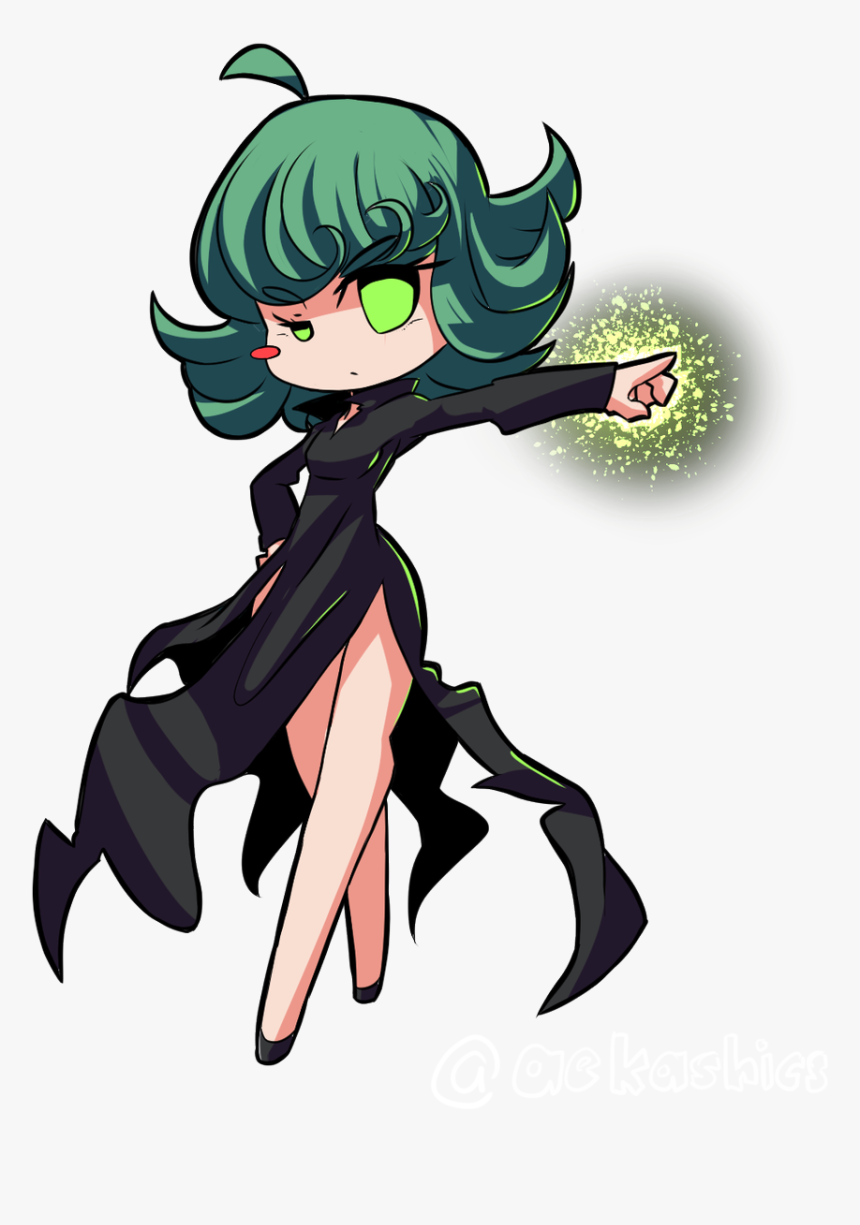 Cartoon, HD Png Download, Free Download