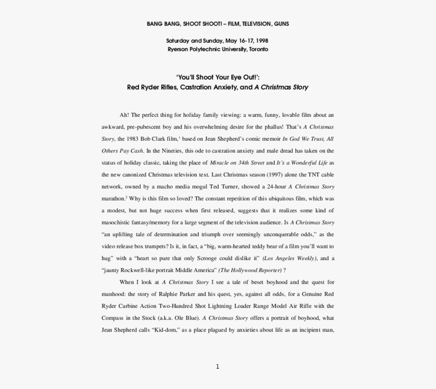 Document, HD Png Download, Free Download