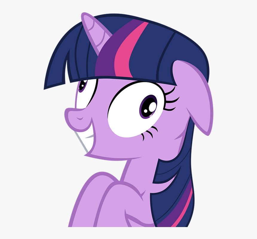 Pinkamina Crazy Pinkamena Diane Pie Twilight Sparkle - Insane Rainbow Dash, HD Png Download, Free Download