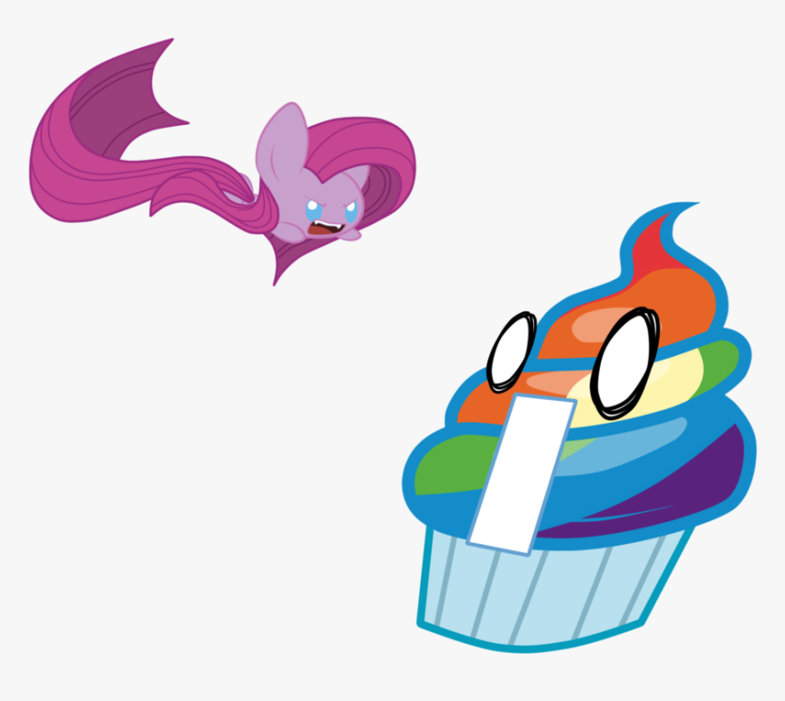 Pinkie Pie Rainbow Dash Clip Art Cartoon Product - Pinkie Pie, HD Png Download, Free Download